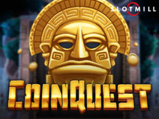 Uk online slots casino53